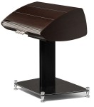 Sonus Faber Olimpica Nova Center I
