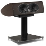 Sonus Faber Olimpica Nova Center I