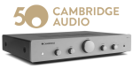 Cambridge Audio AXA25