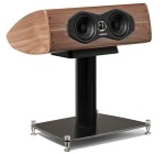 Sonus Faber Olimpica Nova Center I