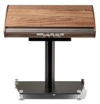 Sonus Faber Olimpica Nova Center I