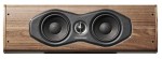 Sonus Faber Olimpica Nova Center I