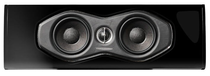 Sonus Faber Olimpica Nova Center I