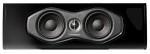 Sonus Faber Olimpica Nova Center I