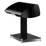 Sonus Faber Olimpica Nova Center I