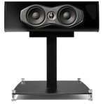 Sonus Faber Olimpica Nova Center I