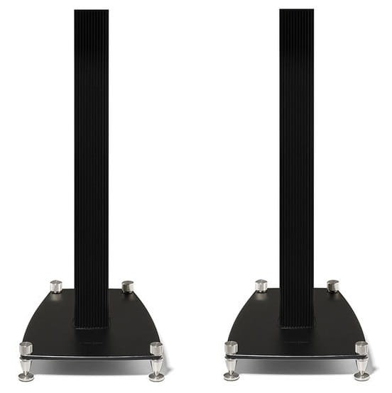 Sonus Faber Olimpica Nova Stand