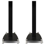 Sonus Faber Olimpica Nova Stand