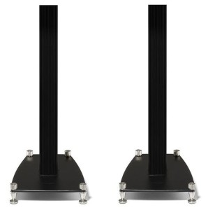 Sonus Faber Olimpica Nova Stand 