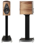 Sonus Faber Olimpica Nova Stand
