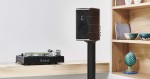 Sonus Faber Olimpica Nova Stand