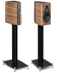 Sonus Faber Olimpica Nova Stand