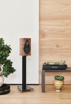 Sonus Faber Olimpica Nova Stand