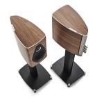 Sonus Faber Olimpica Nova Stand