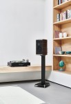 Sonus Faber Olimpica Nova Stand