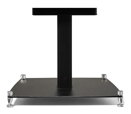 Sonus Faber Olimpica Nova Stand Center
