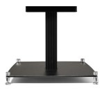 Sonus Faber Olimpica Nova Stand Center