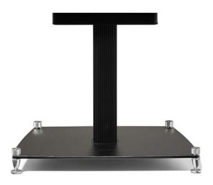 Sonus Faber Olimpica Nova Stand  Center