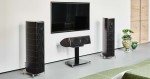 Sonus Faber Olimpica Nova Stand Center