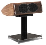 Sonus Faber Olimpica Nova Stand Center
