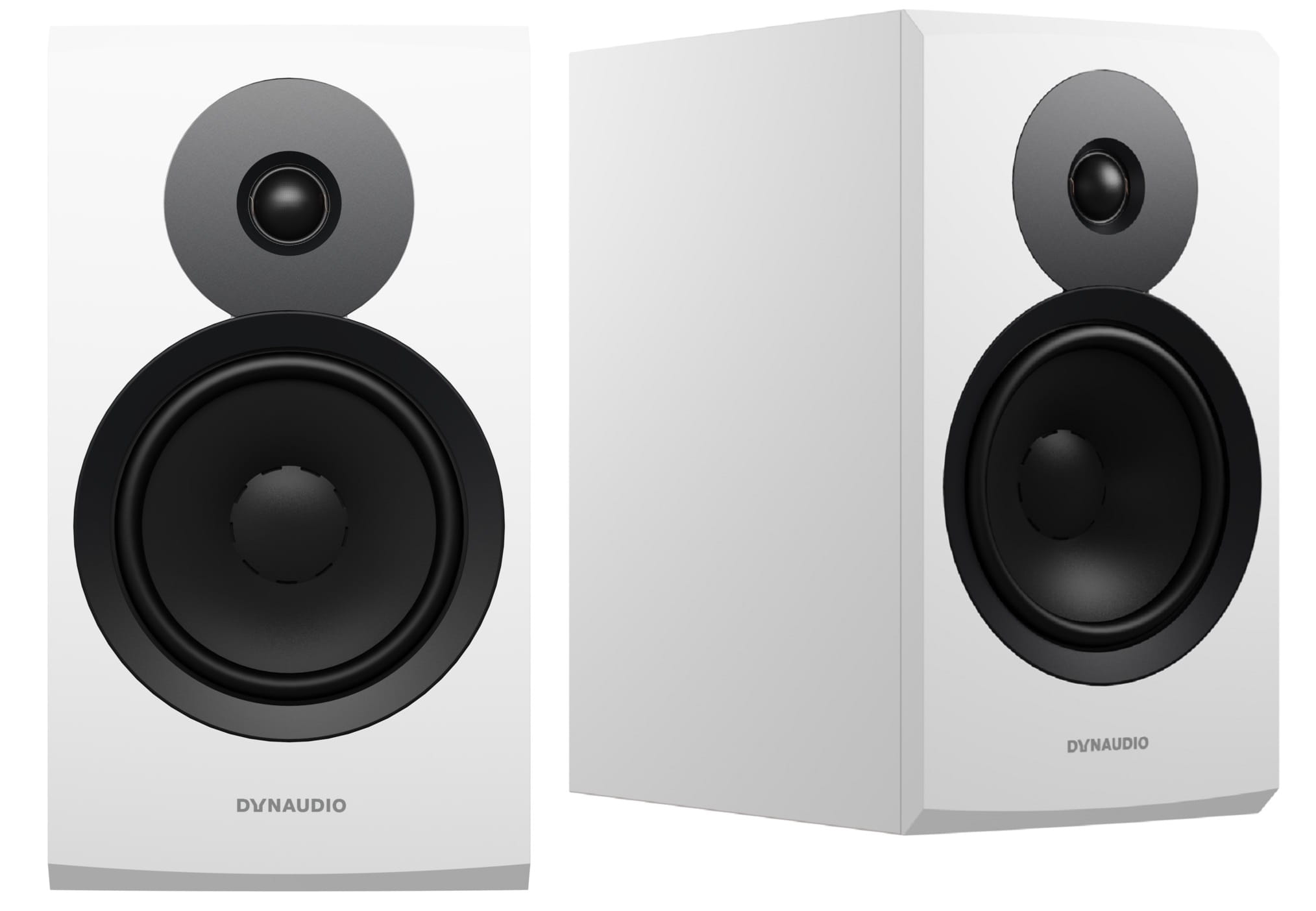 Dynaudio Emit 20 biały EPICENTRUM DŹWIĘKU Dynaudio Emit 20 biały EPICENTRUM DŹWIĘKU